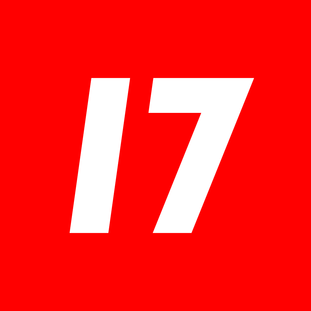17直播