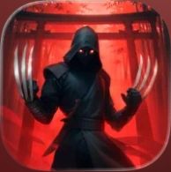 Shadow Fight Arena(IOS)