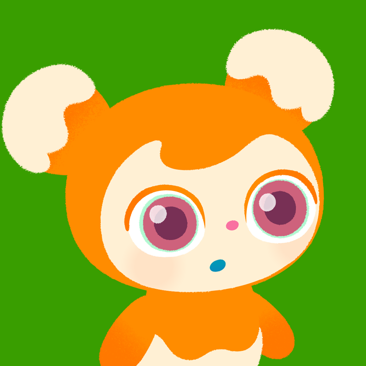 寵物島 Livly Island(IOS)