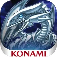 Yu-Gi-Oh MASTER DUEL(IOS)