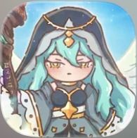 口袋神兵(IOS)
