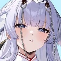 依露希爾
