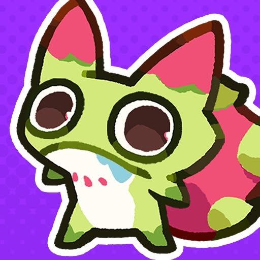 塔塔冒險隊(IOS)