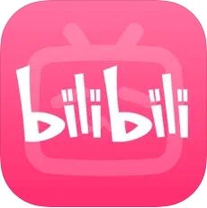 bilibili(安卓)